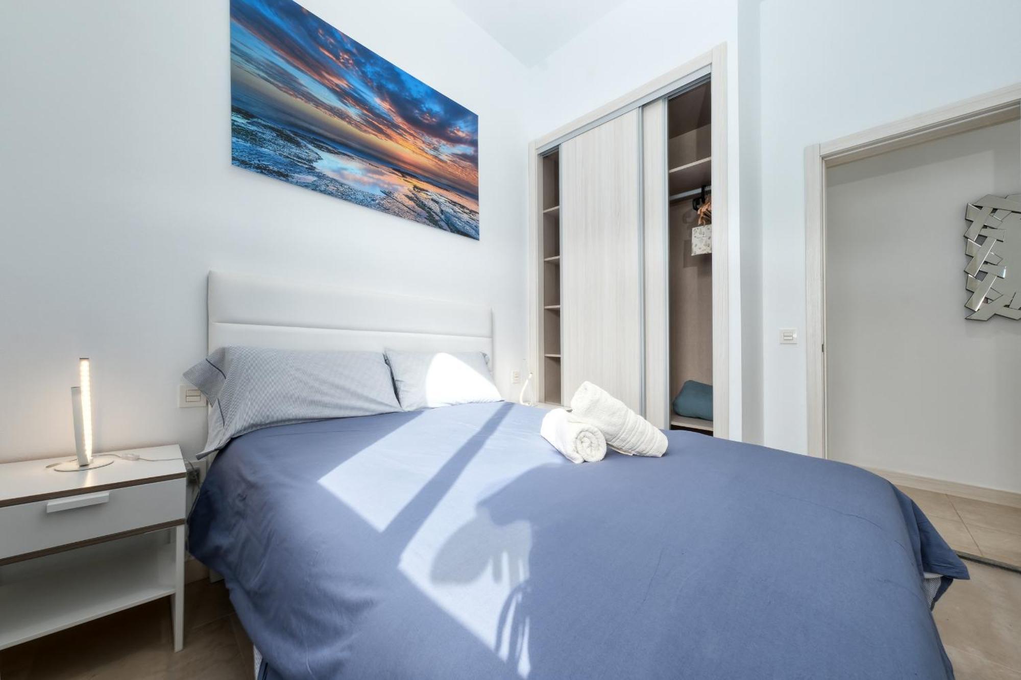 Villa Cassia-Private Pool Aircon, Sat Tv By Lanzarote Vacation Homes Плая Бланка Екстериор снимка