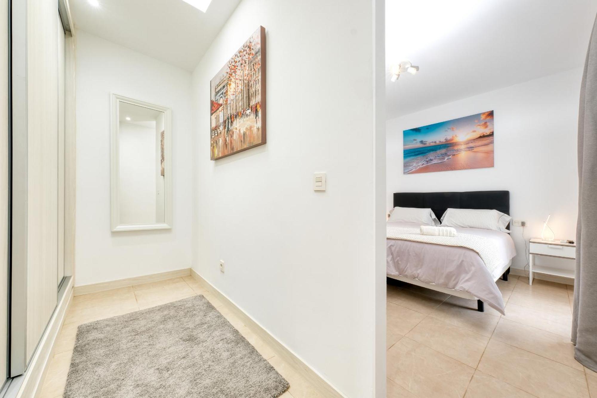 Villa Cassia-Private Pool Aircon, Sat Tv By Lanzarote Vacation Homes Плая Бланка Екстериор снимка