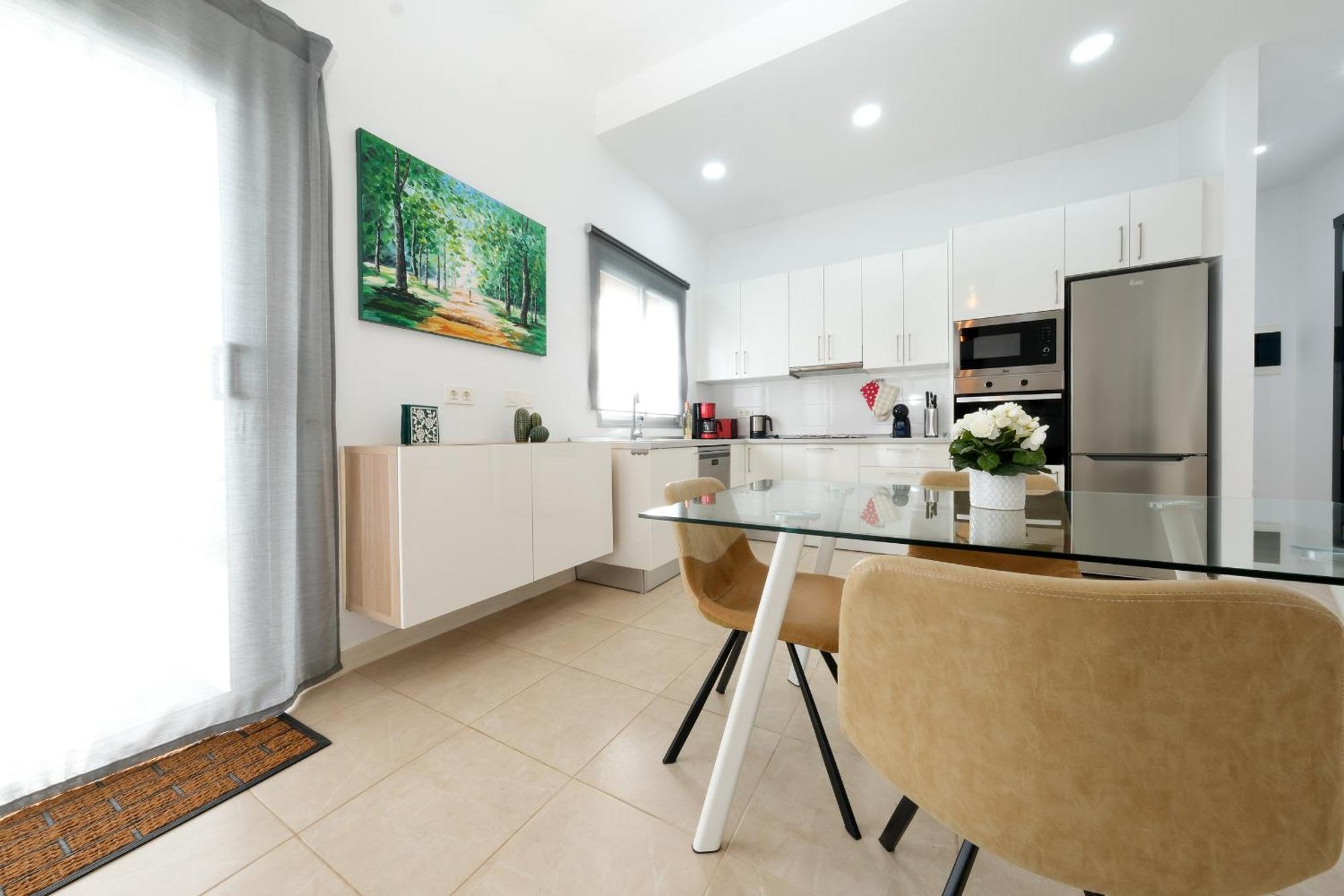 Villa Cassia-Private Pool Aircon, Sat Tv By Lanzarote Vacation Homes Плая Бланка Екстериор снимка